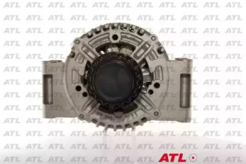 atl autotechnik l81980